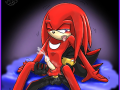 toon_1236546327639_spacefoxy_knuxadow1.png